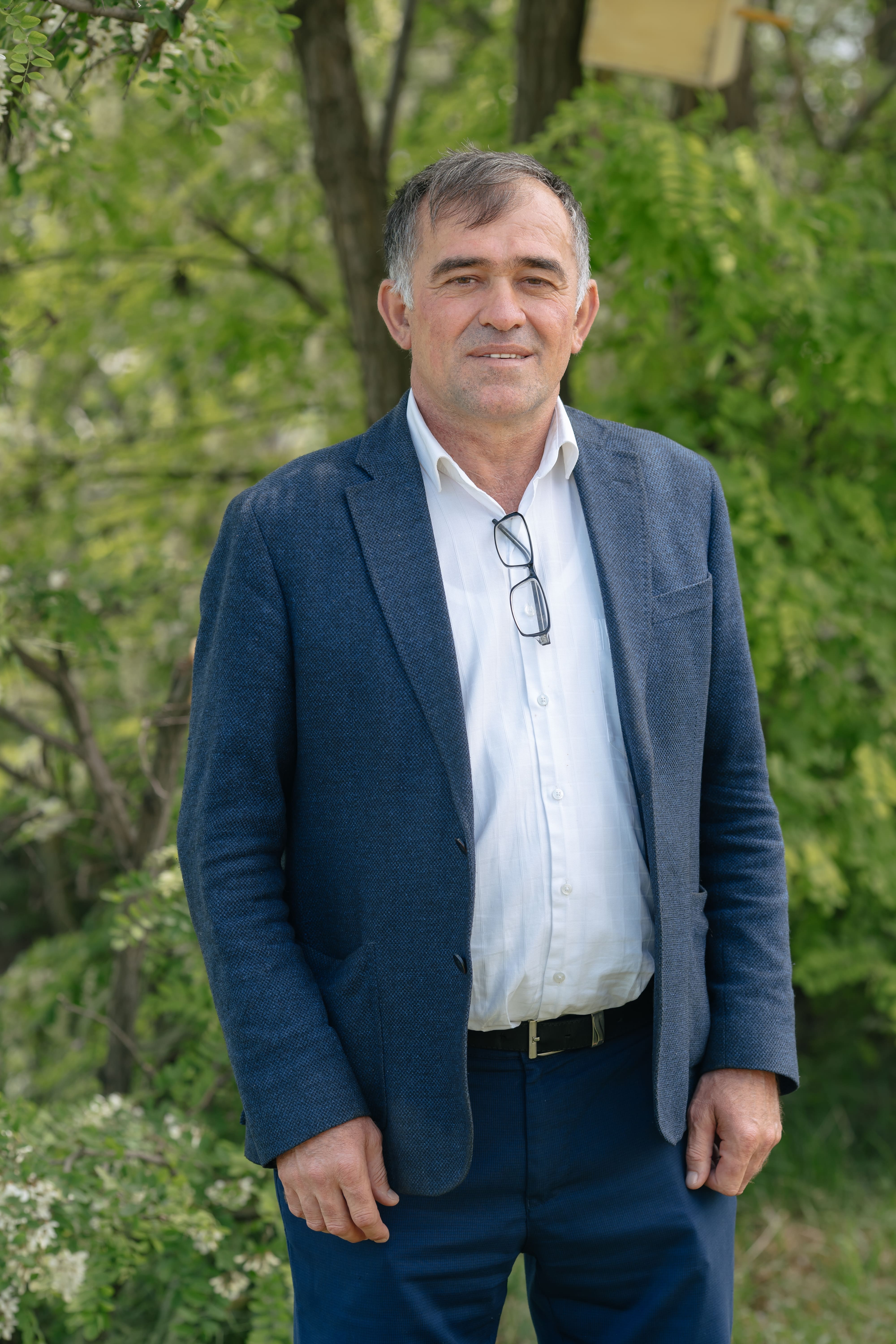 Название структурного подразделения,.